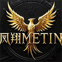 YMIR
